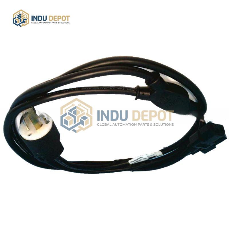 Honeywell 51305830-400 Automation Grade Cable - Image 2