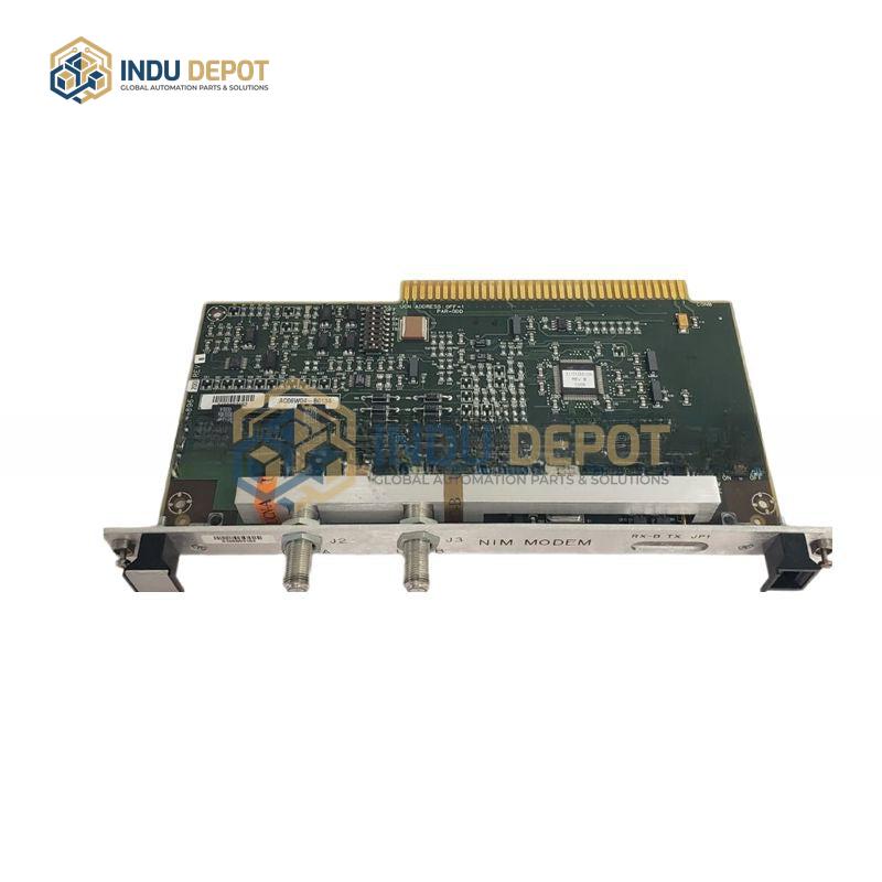51305896-200 Honeywell Circuit Board for Control System Integration