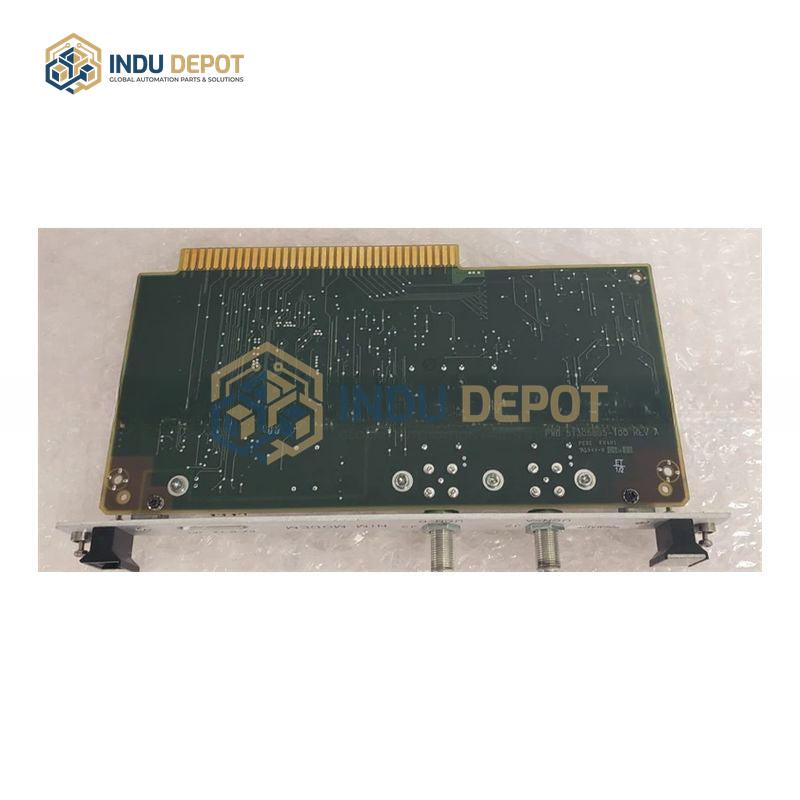 51305896-200 Honeywell Circuit Board for Control System Integration