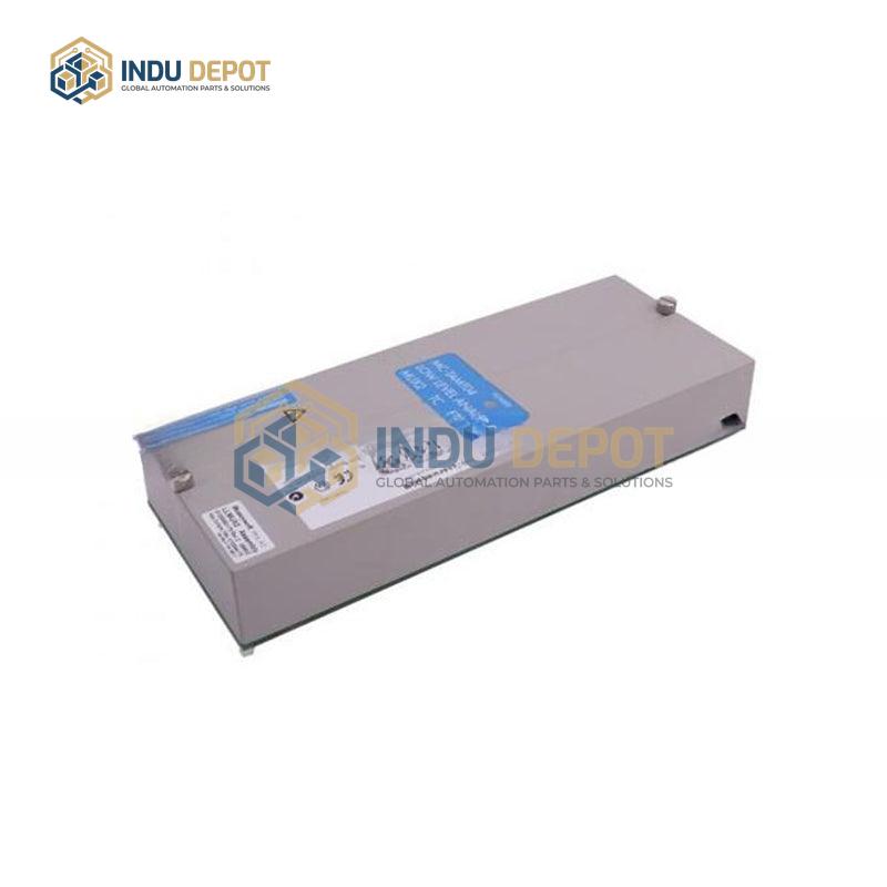 51305907-175 Honeywell Low Level Analog Input