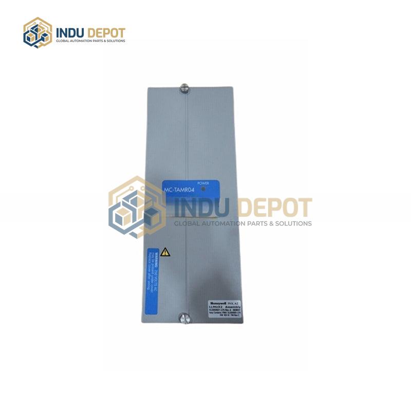 51305907-175 Honeywell Low Level Analog Input