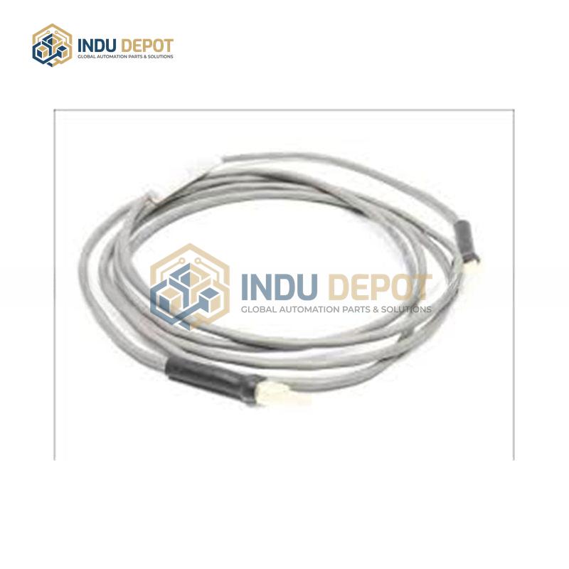 Industrial Automation Cable Honeywell 51305854-100 for PLC Modules - Image 2