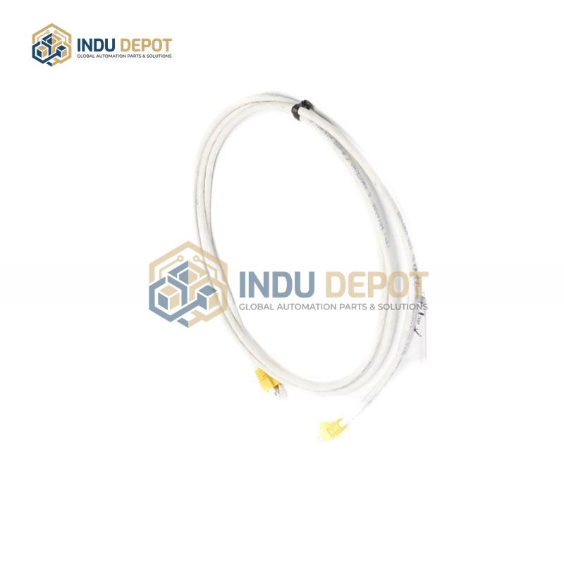 Cable for Industrial Automation Systems 51305980-184 Honeywell