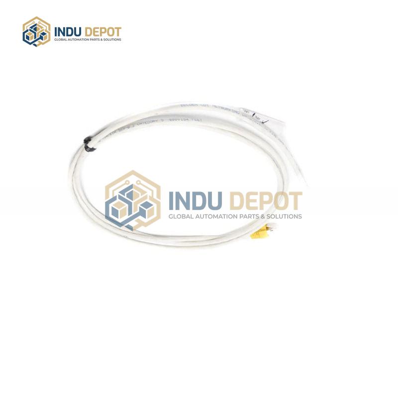 Cable for Industrial Automation Systems 51305980-184 Honeywell - Image 2