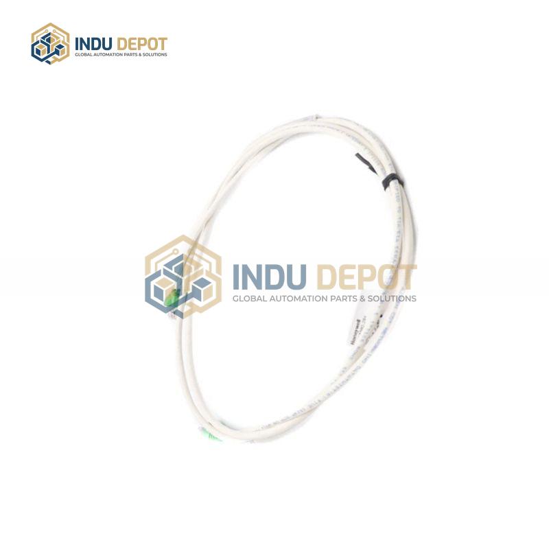 51305980-284 Honeywell Ethernet Cable for Automation Systems