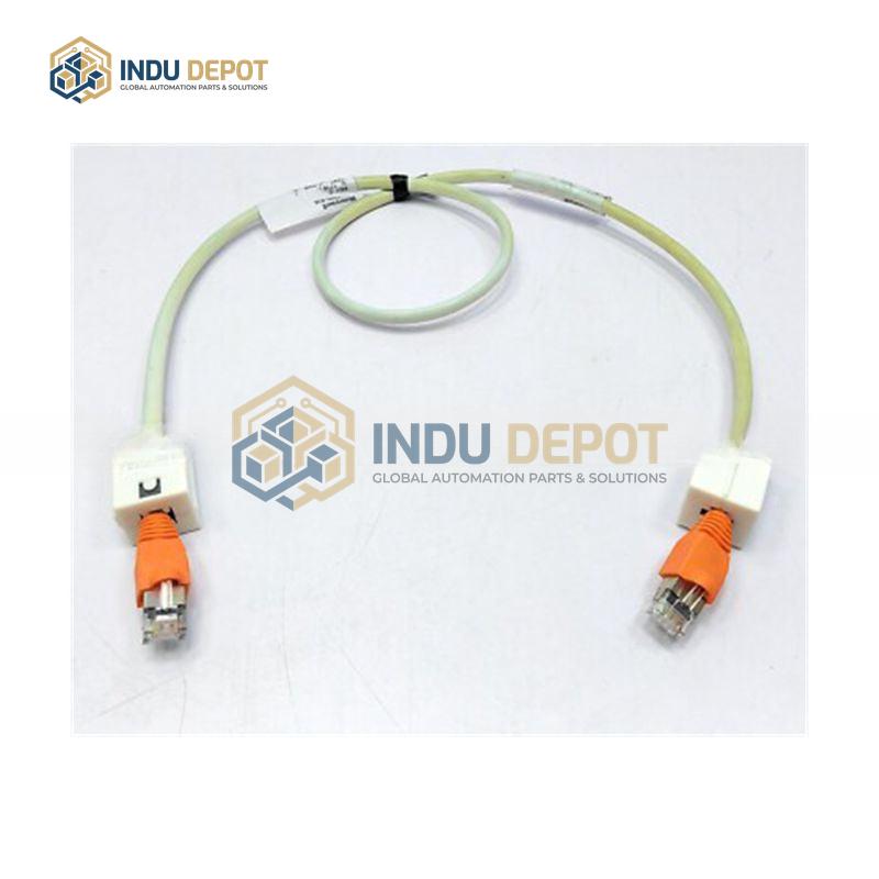 Honeywell 51305980-836 High-Performance Controller Cable