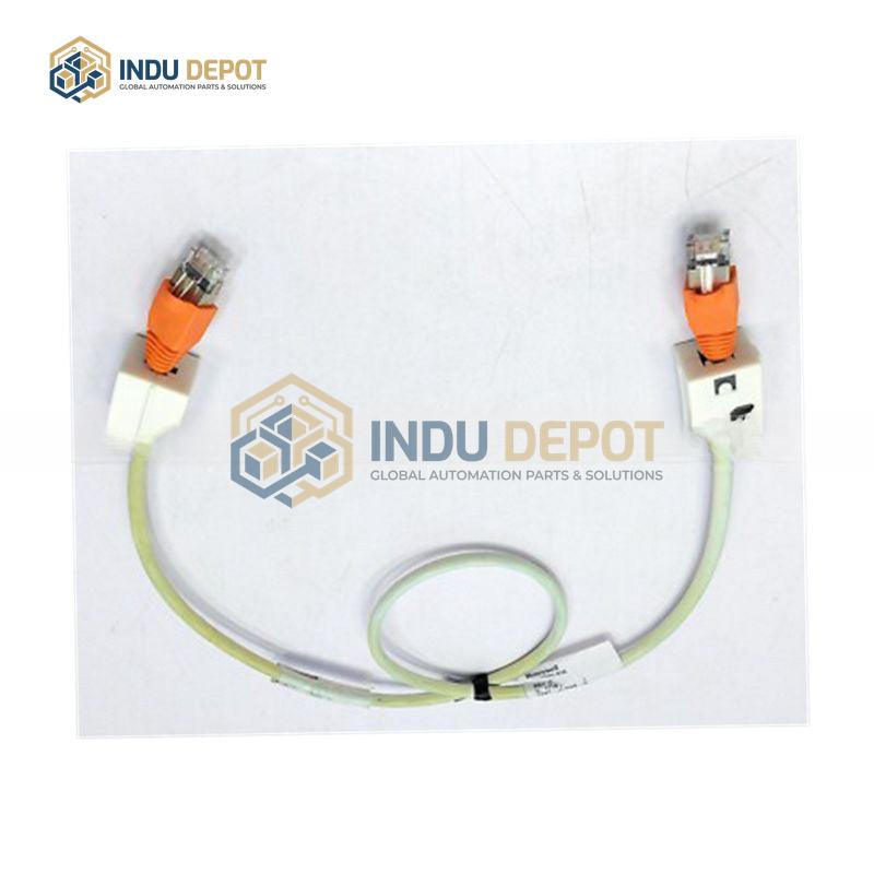 Honeywell 51305980-836 High-Performance Controller Cable - Image 2