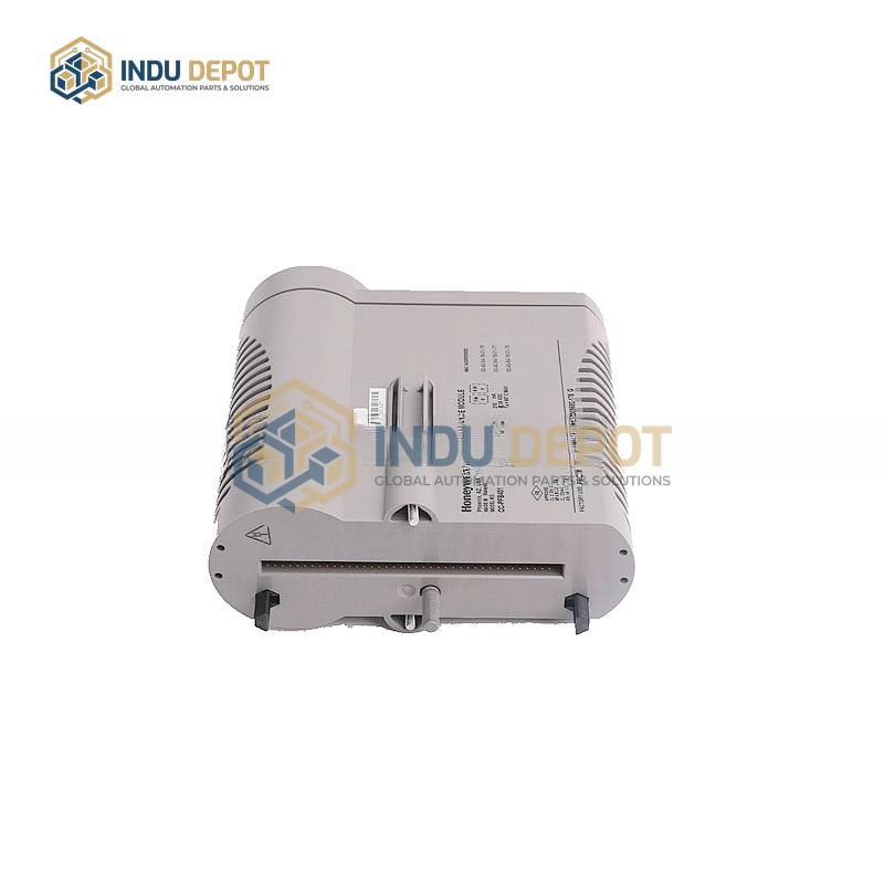 HONEYWELL 51306198-100 Digital Input 24V IOTA Board