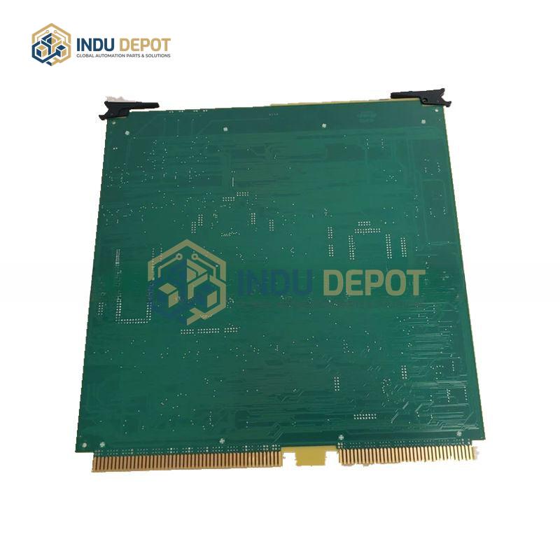 Honeywell 51306673-100 EPNI Communication Card for DCS Systems - Image 3