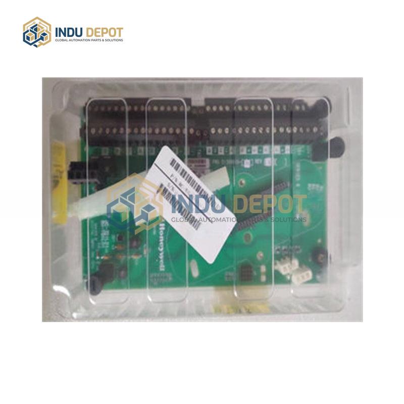 51306856-175 8C-TDIL01 8U-TDIL01 Honeywell Digital Input Module