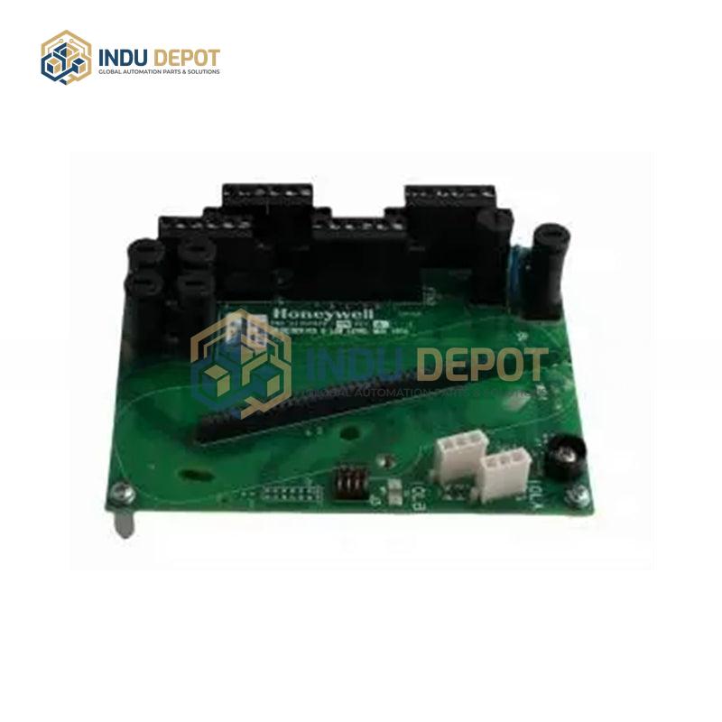 51306999-175 8C-TAIM01 8U-TAIM01 Honeywell Analog Input Module