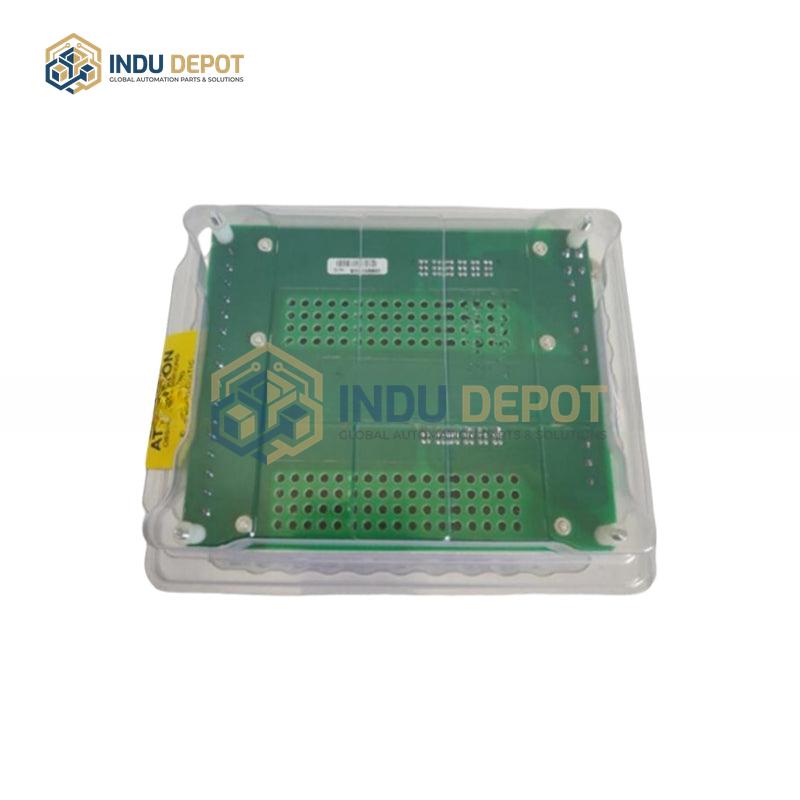 HONEYWELL 51307038-100 BU-PWCNTA-CN Power Control Module Assembly - Image 2