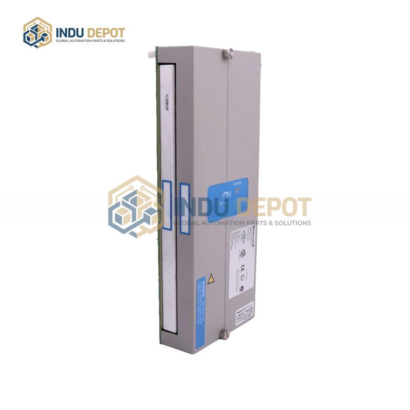 51307106-175 Honeywell Power Conditioning Board