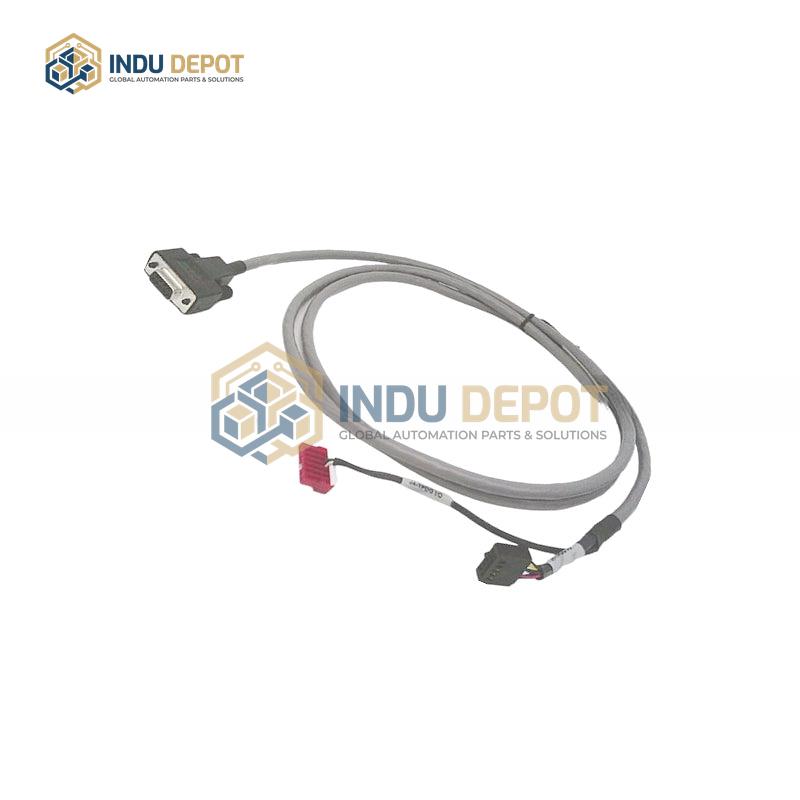 HONEYWELL 51308047-100 Universal Station Touch Screen Cable