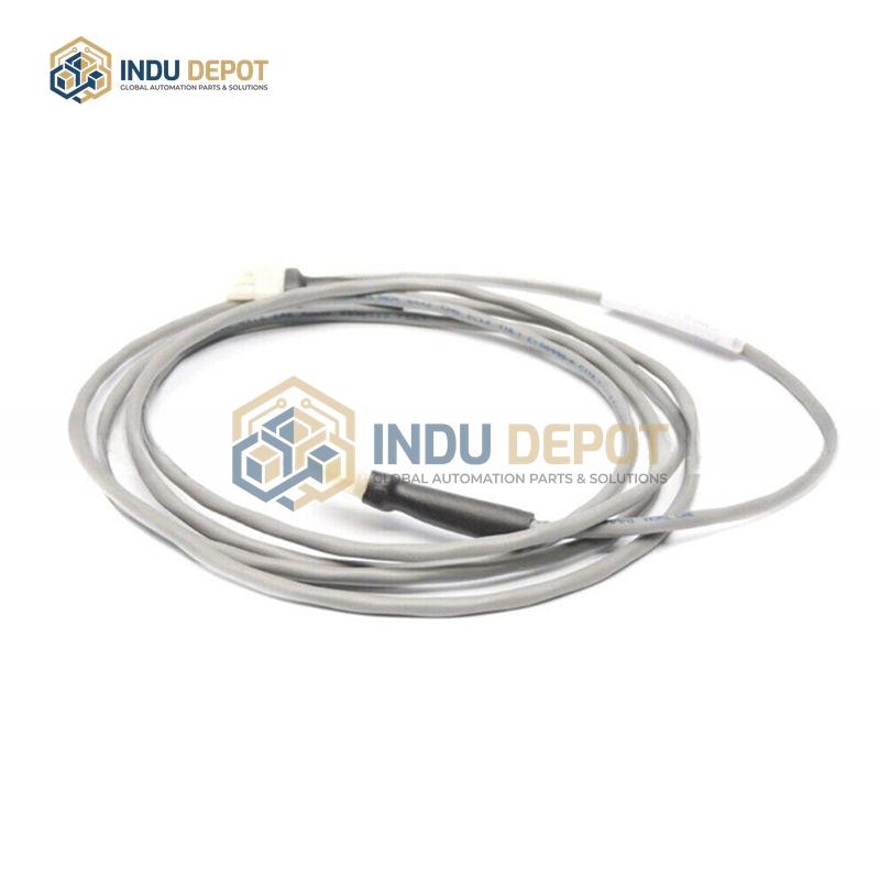 Honeywell 51308052-200 High-Performance Cable for DCS/PLC Integration