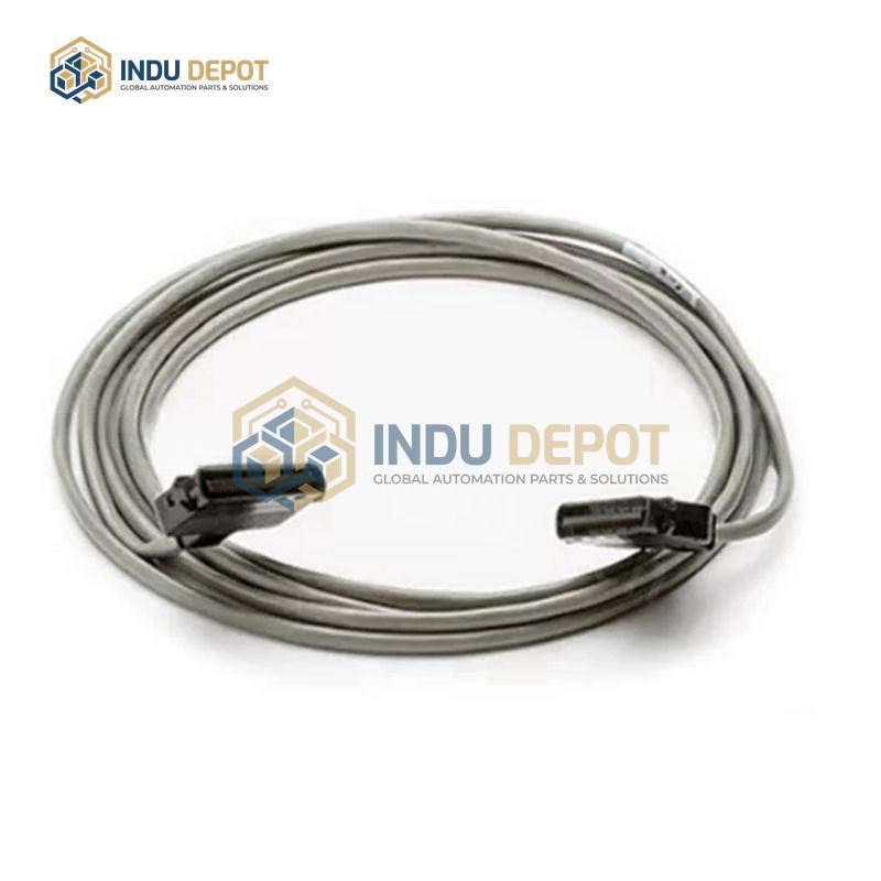 Keyboard Interface Cable for Control Systems 51308058-100 Honeywell