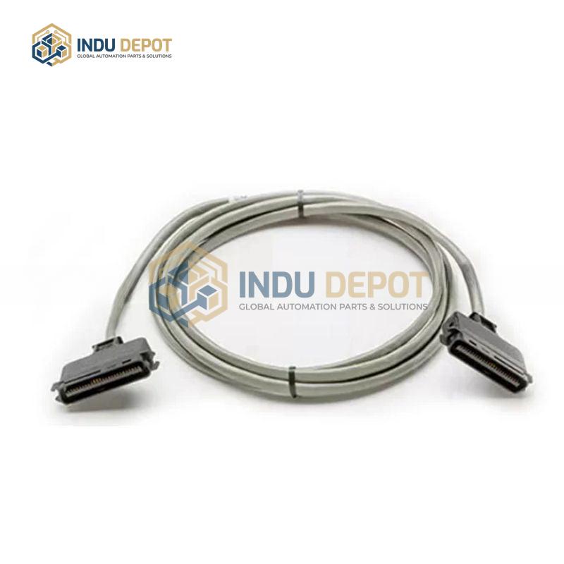 Keyboard Interface Cable for Control Systems 51308058-100 Honeywell - Image 2