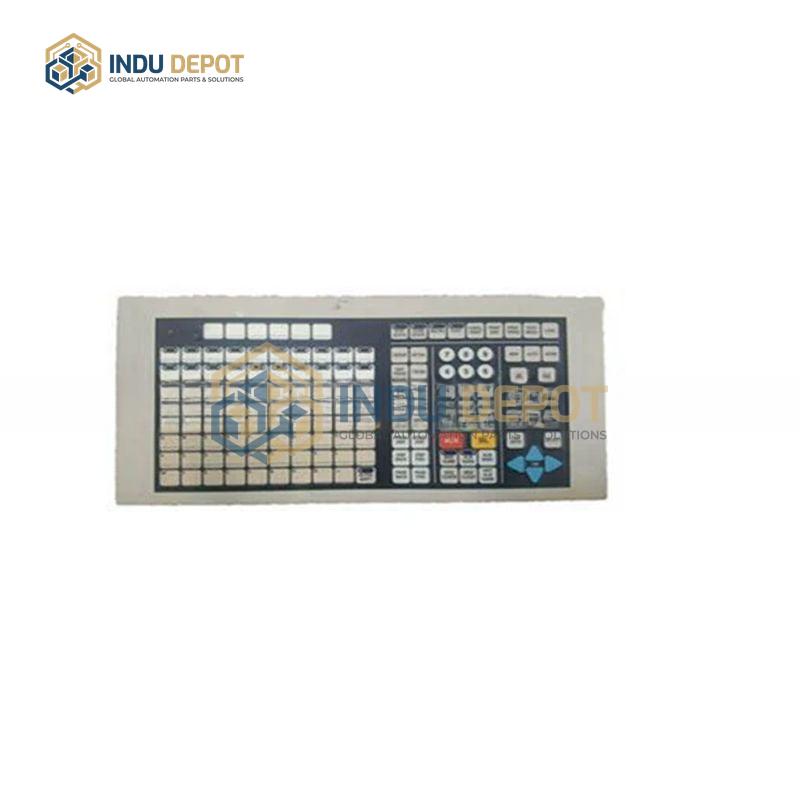 Industrial Automation PLC Module 51308071-200 Honeywell