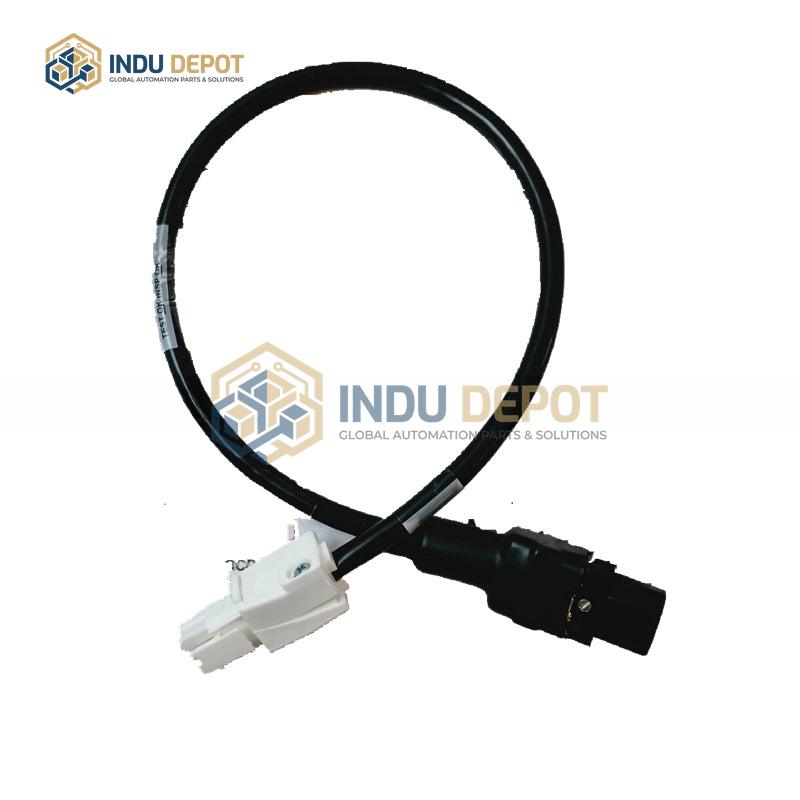 51308092-200 Honeywell XC3000 Module AC Power Cable 10A 250V