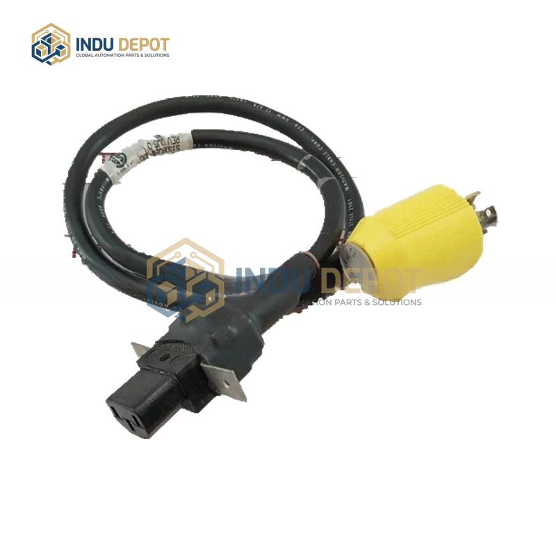 51308093-300 Honeywell Cable 10a 250v~