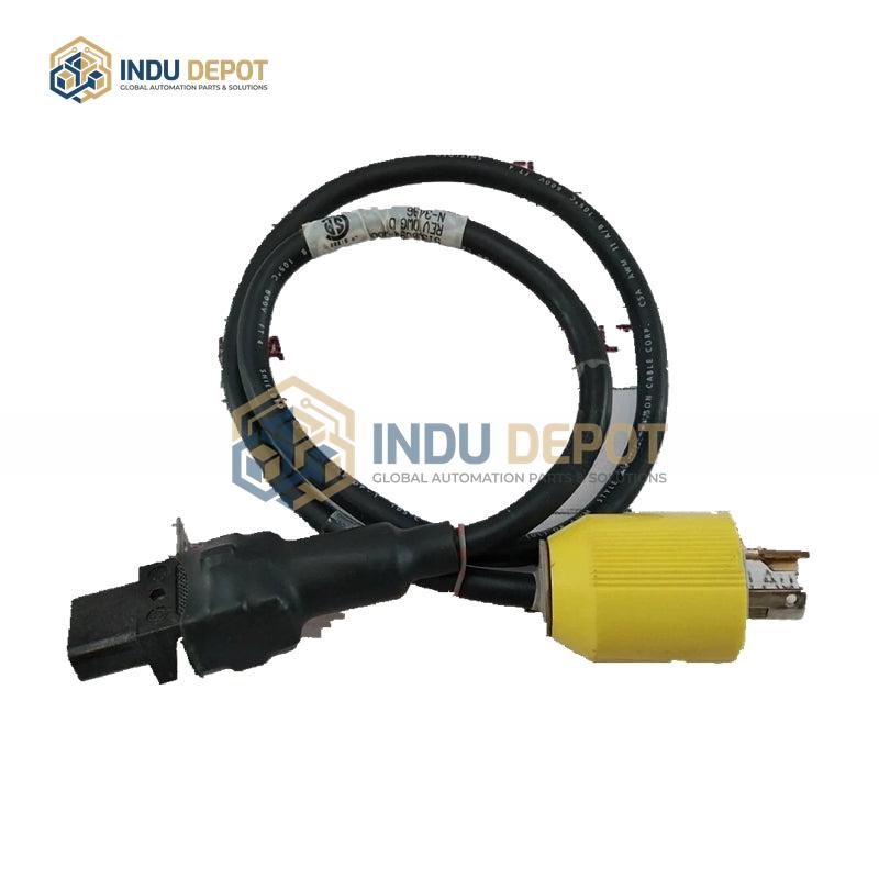 51308093-300 Honeywell Cable 10a 250v~