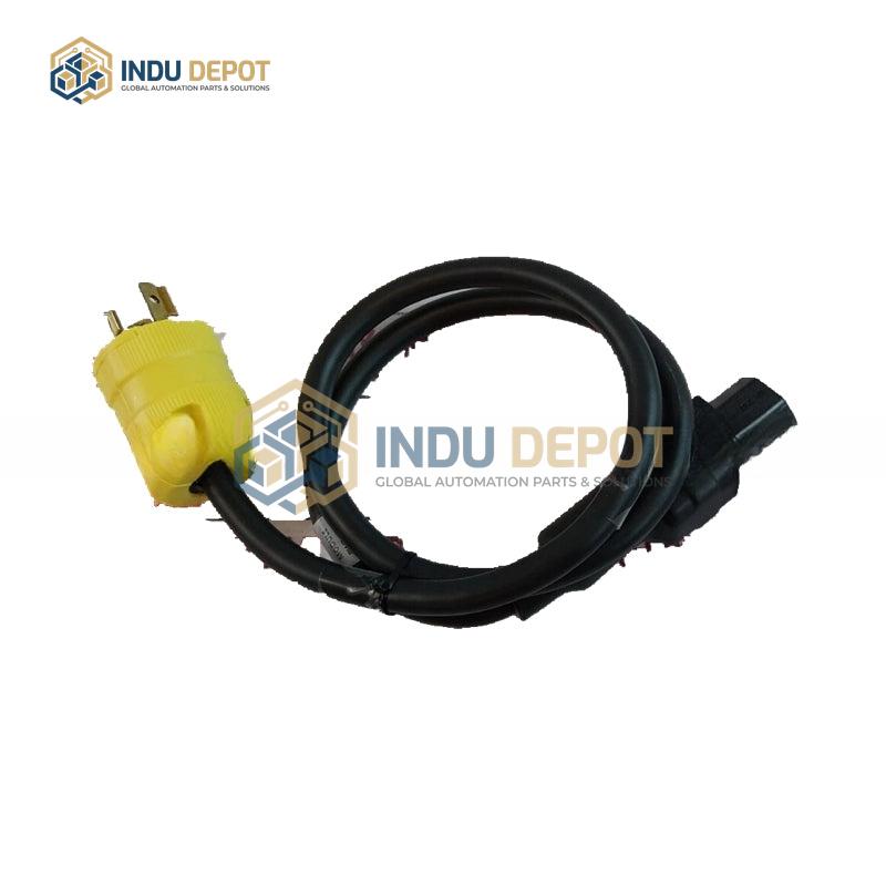 51308094-300 Honeywell Power Supply Cord Cable REV.E 2062304 32 19