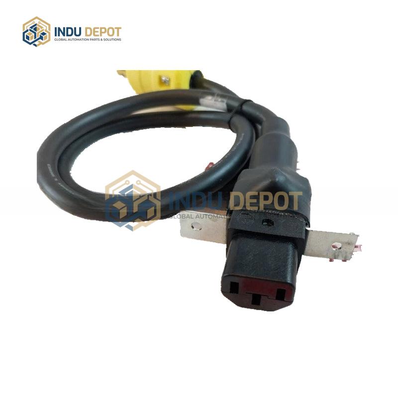 51308094-300 Honeywell Power Supply Cord Cable REV.E 2062304 32 19