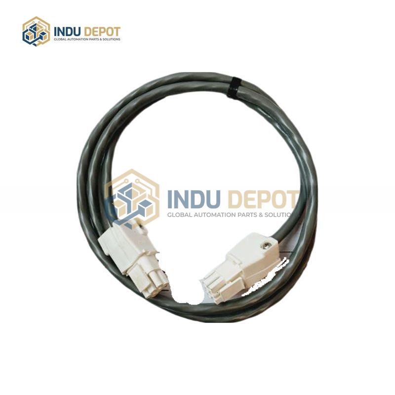 Industrial Touchscreen Cable for Control Modules Honeywell 51308097-100