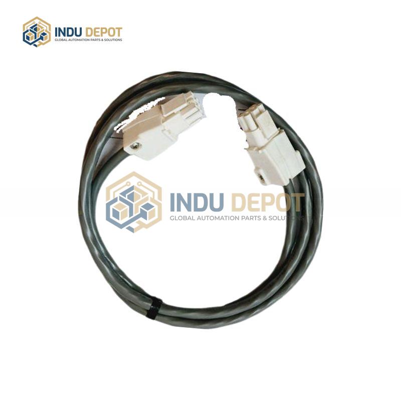 Industrial Touchscreen Cable for Control Modules Honeywell 51308097-100