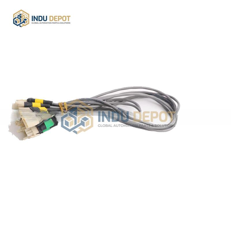 Honeywell Industrial Control Interface Cable 51308099-100 - Image 2