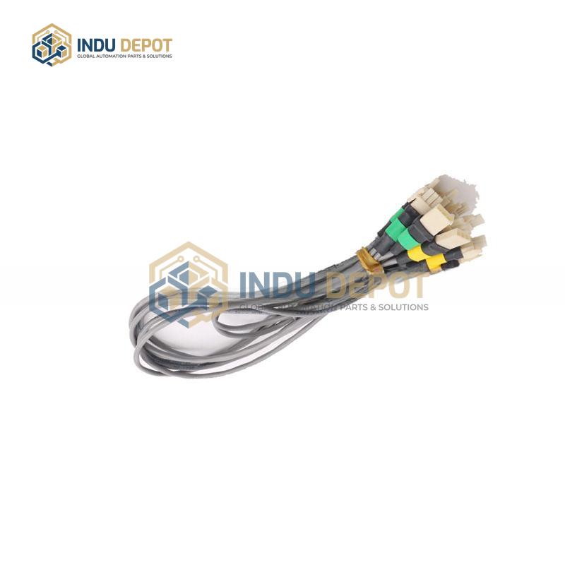 Honeywell Industrial Control Interface Cable 51308099-100 - Image 3