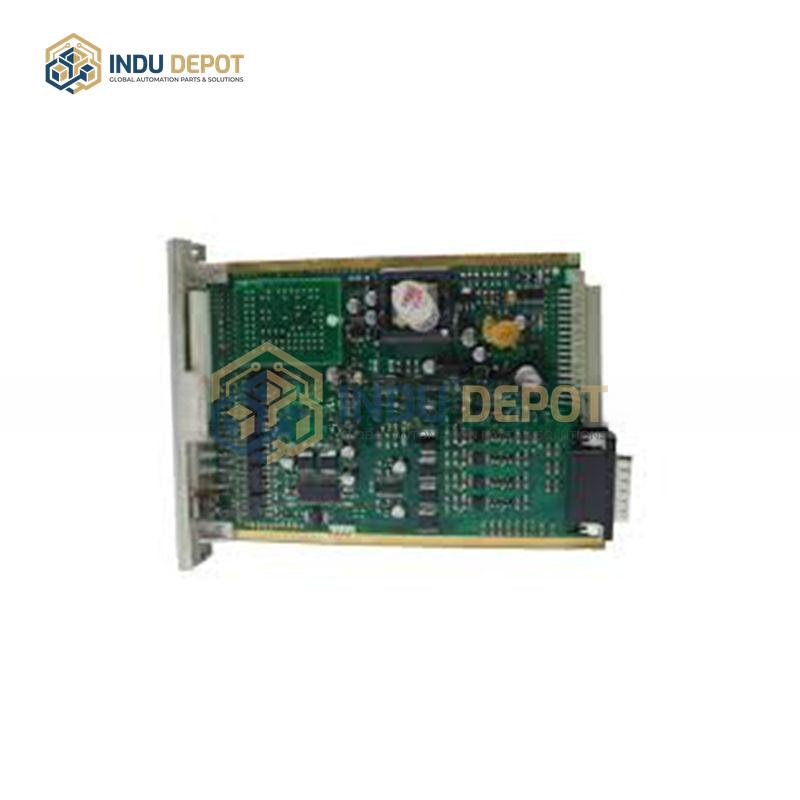 51308103 Honeywell Control Valve Component for Industrial Automation - Image 2