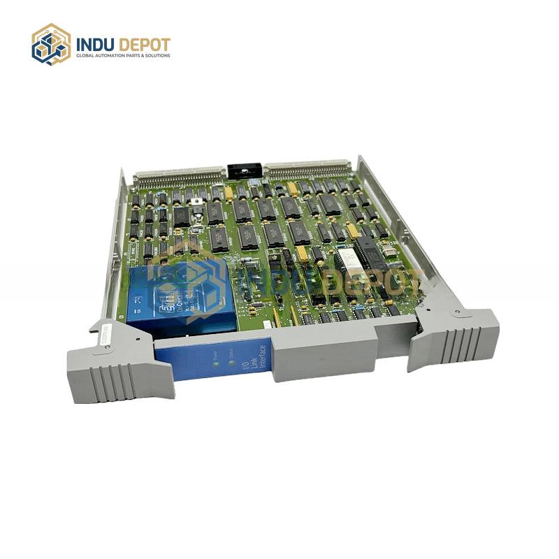 HONEYWELL 51308105-400 Controller Memory Backup