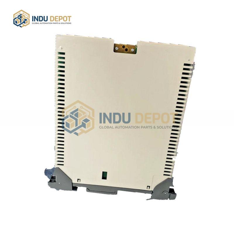 Honeywell 51308598-176 REV C Power Backup Module - Image 3