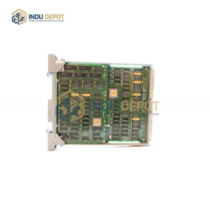 51309125-175 Honeywell Analog Output