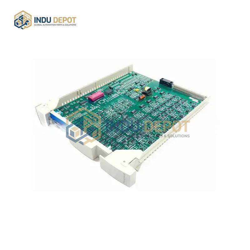 51309152-175 Honeywell Analog Output