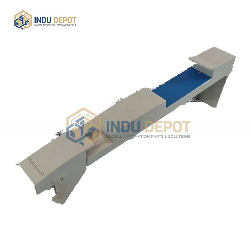 Filler Panel 51309228-300 Honeywell System Rack Spacer Plate - Image 2