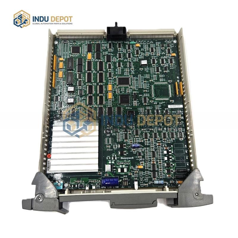 51309276-150 Honeywell HIGH PERFOMANCE I/O LINK FAST SHIPING