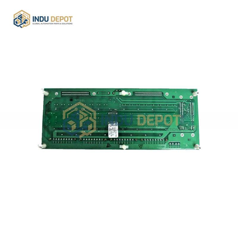 Analog Output FTA Honeywell 51309542-175 MC-THAO11 - Image 2