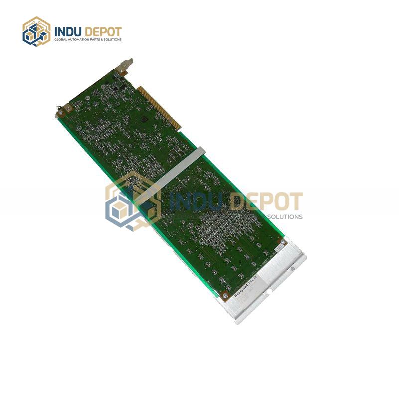 Analog Input Module 51400604-100 Honeywell - Image 2