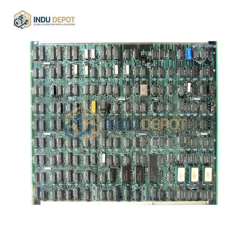 51400667-100 Honeywell BOARD 51400667100