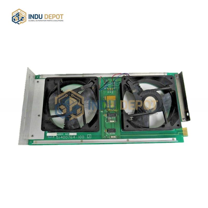 51400764-100 Honeywell Pressure Transducer