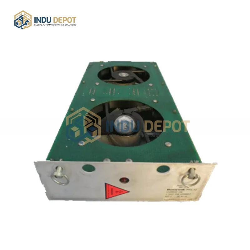 51400764-100 Honeywell Pressure Transducer - Image 2