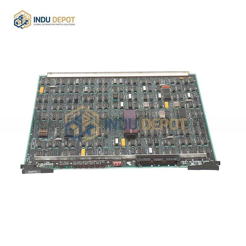 HONEYWELL 51400901-100 Control Board