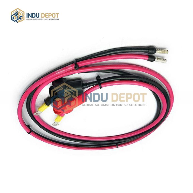 51308097-200 Honeywell Universal Station Touch Cable