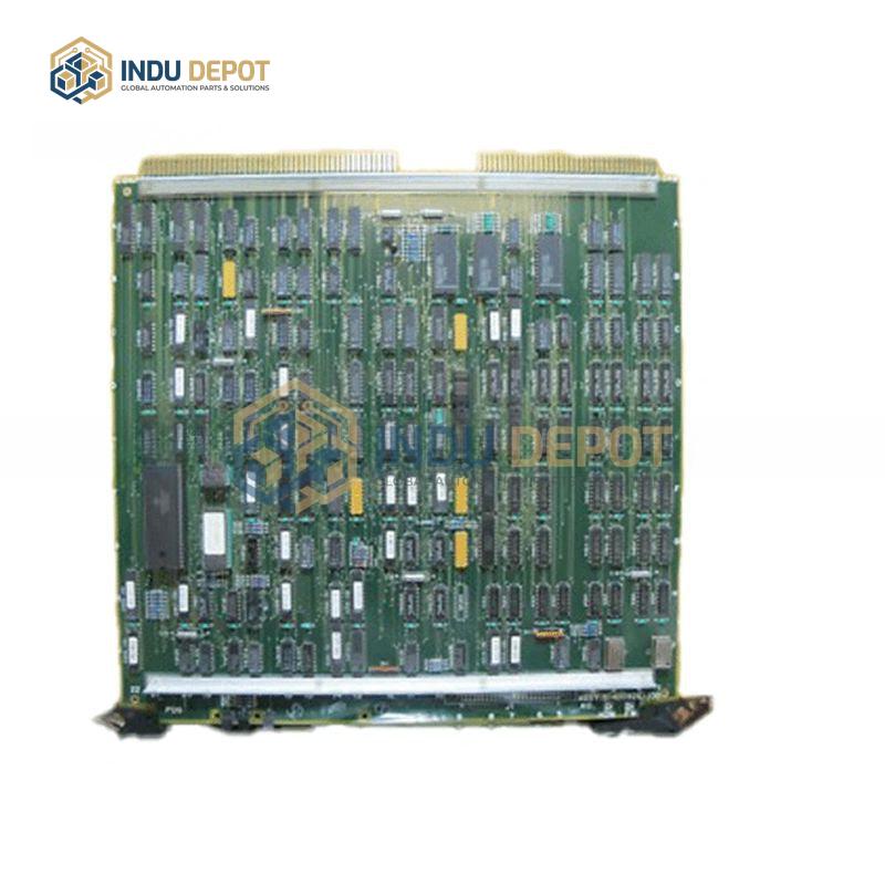 Processor Control Board for DCS Systems 51400926-100 Honeywell