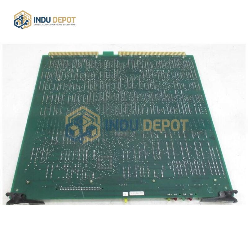 51400955-100 Honeywell Circuit Board for DCS/PLC Control Systems