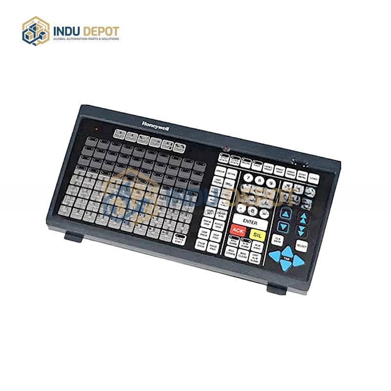 HONEYWELL 51400989-100 Operator Keyboard