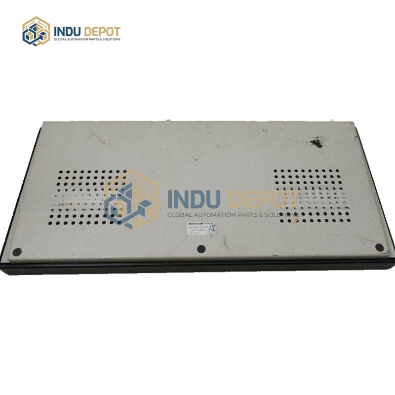 51400990-100 Honeywell Operator Keyboard for Control Panels