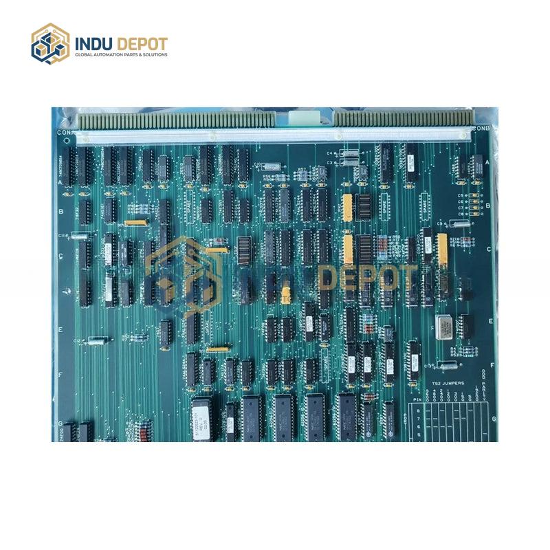 51400997-200 Honeywell EPLCI Enhanced PLC Interface Rev N HDW U FW